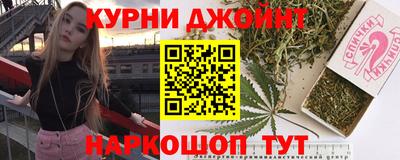 Альфа ПВП Малгобек