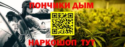 Альфа ПВП Малгобек